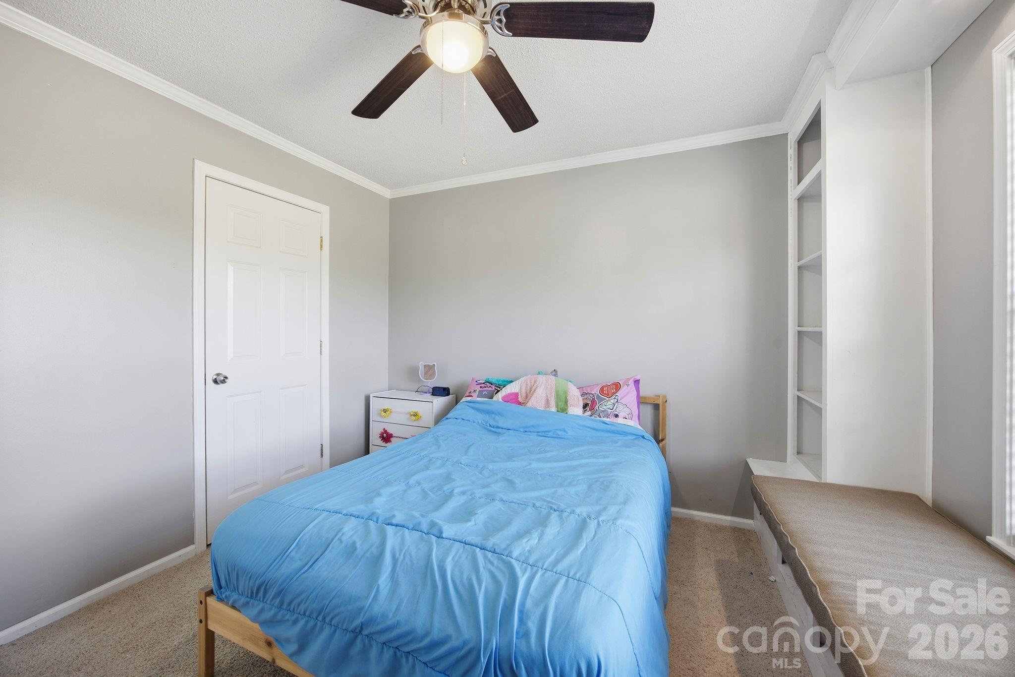 470 Westen Acres Drive