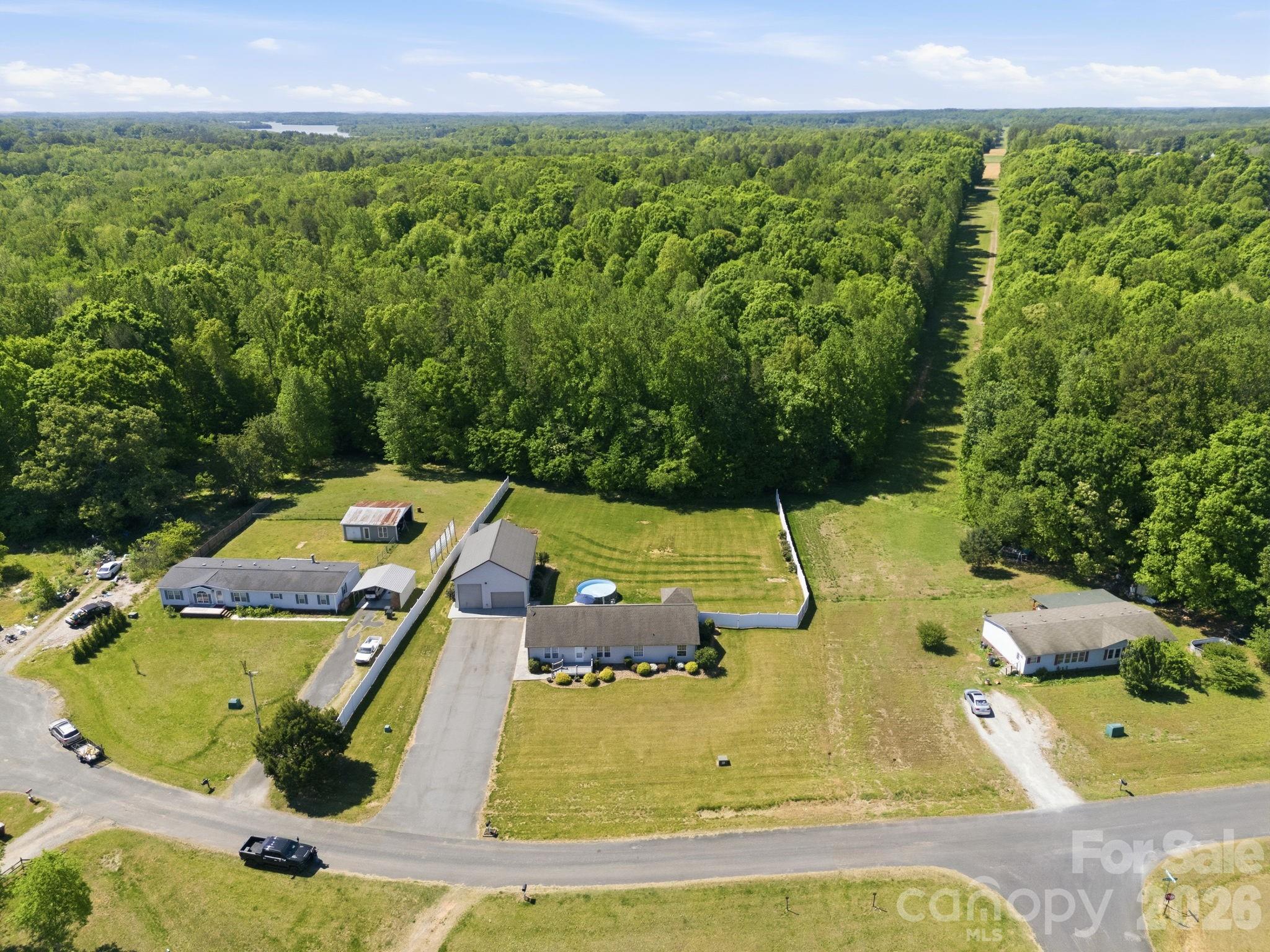 470 Westen Acres Drive