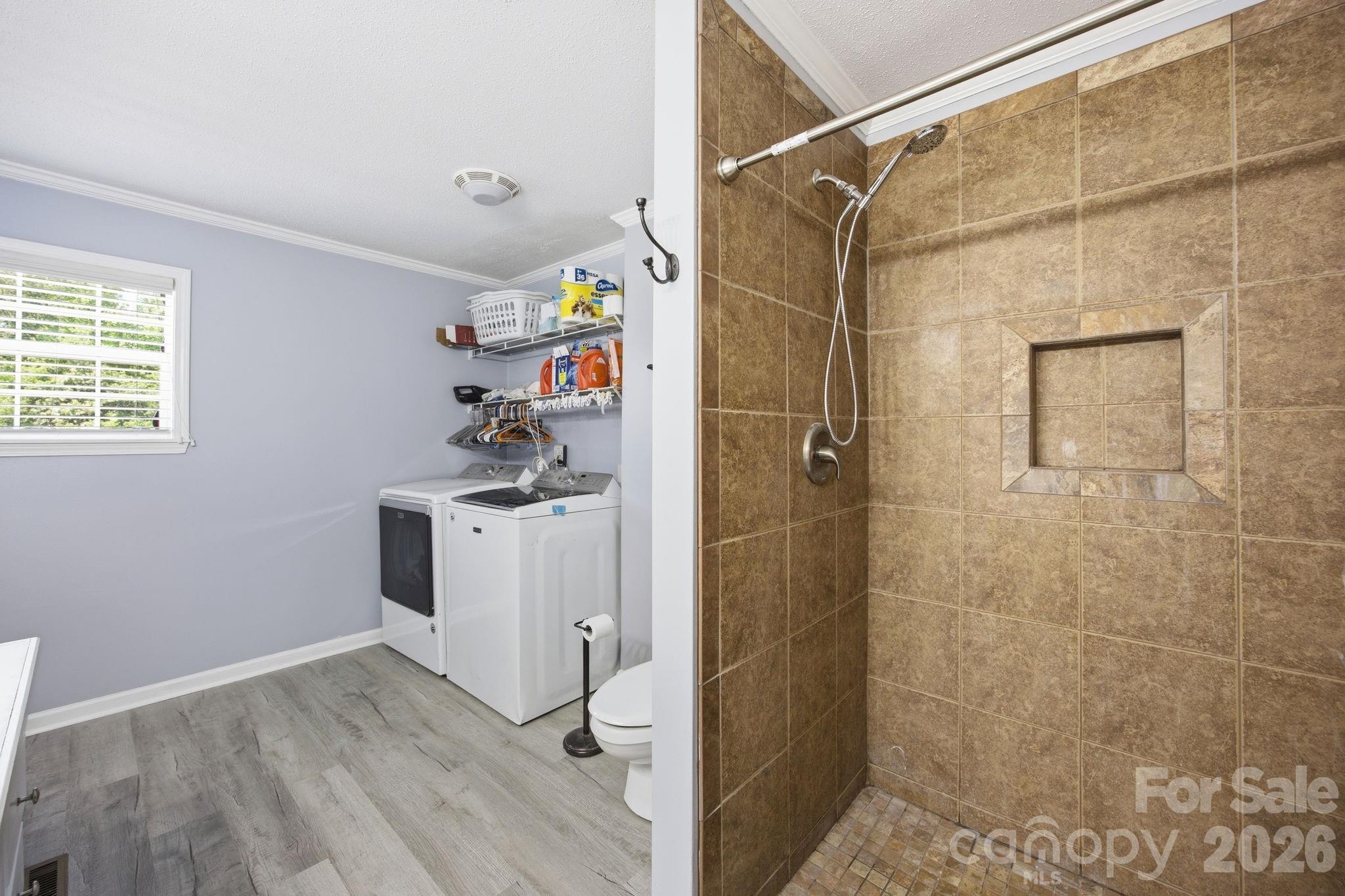 470 Westen Acres Drive