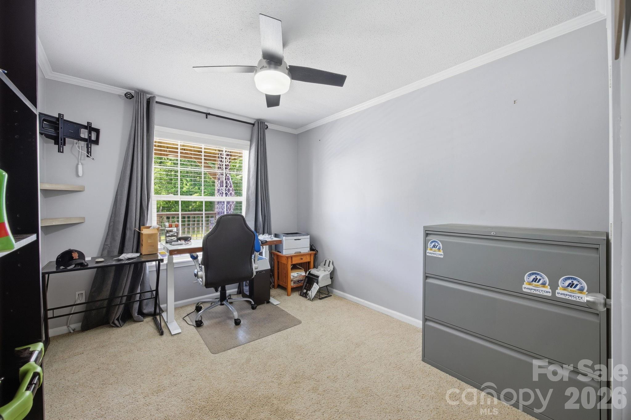 470 Westen Acres Drive