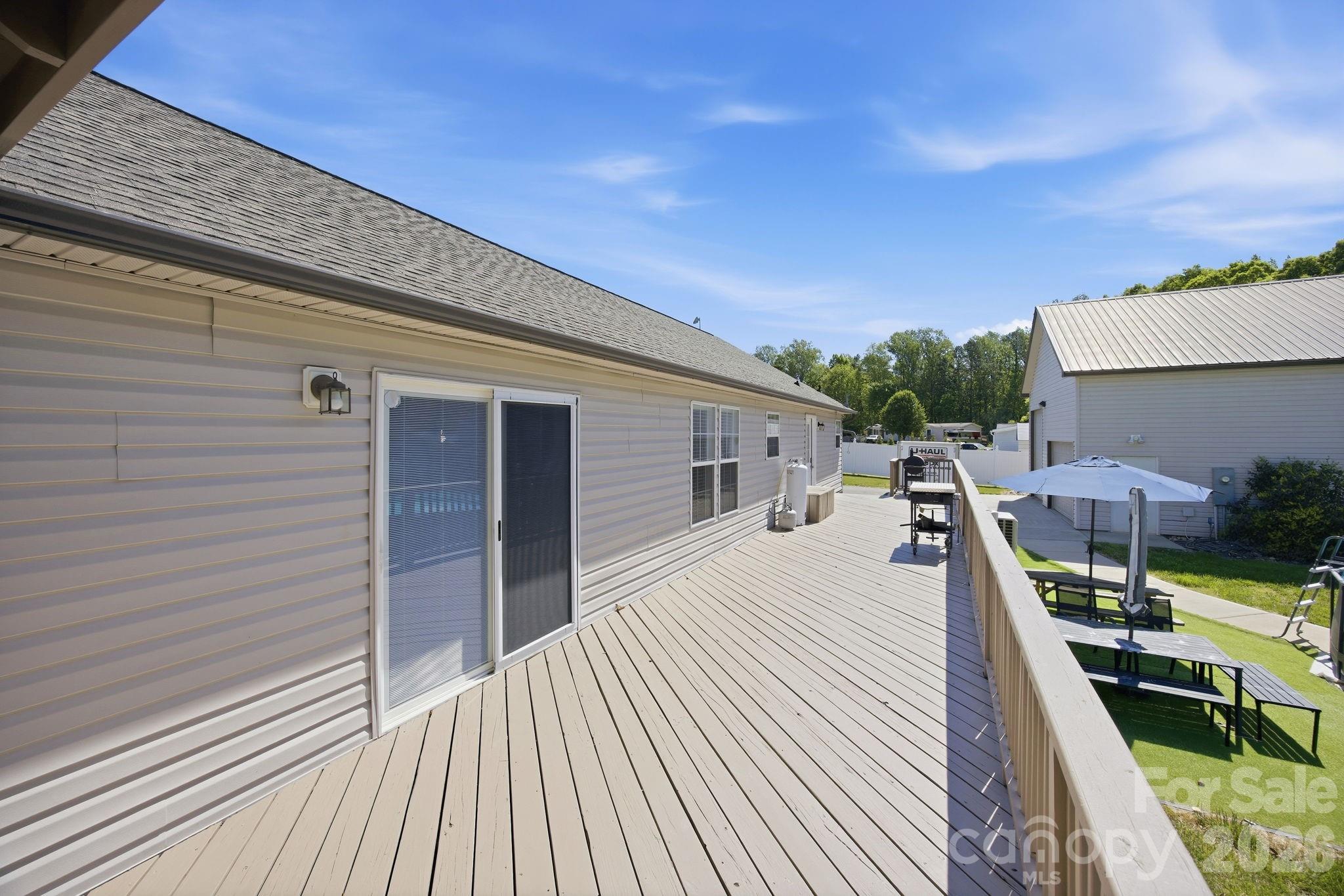 470 Westen Acres Drive