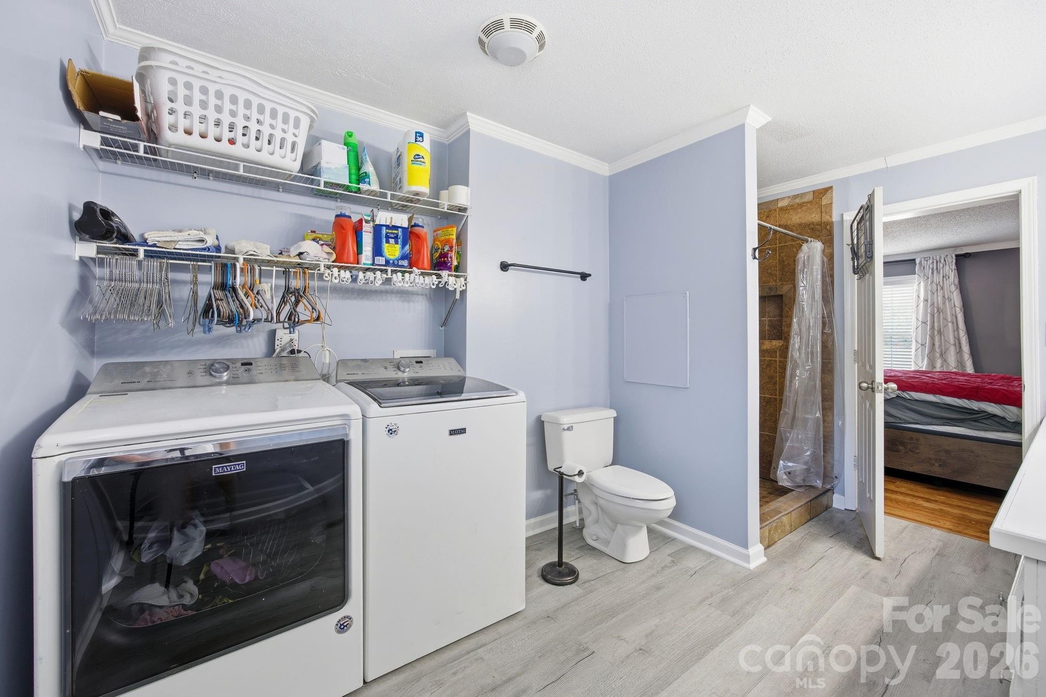 470 Westen Acres Drive