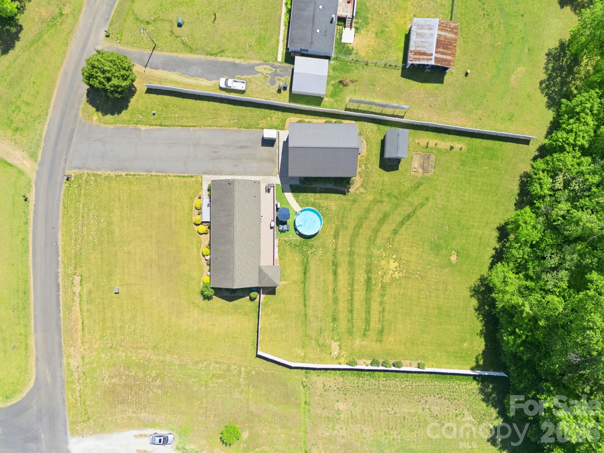 470 Westen Acres Drive