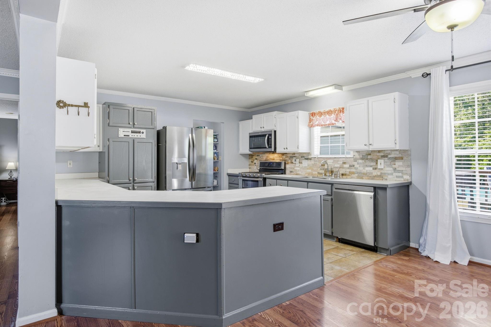 470 Westen Acres Drive