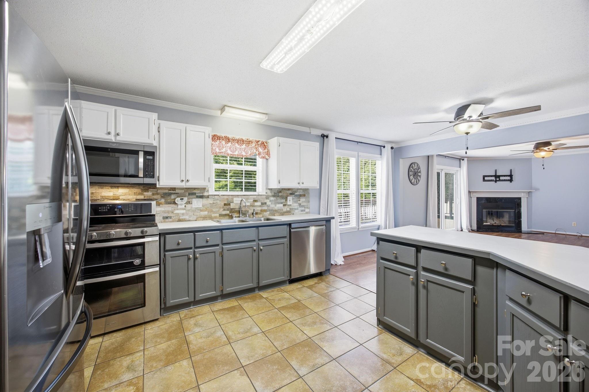 470 Westen Acres Drive