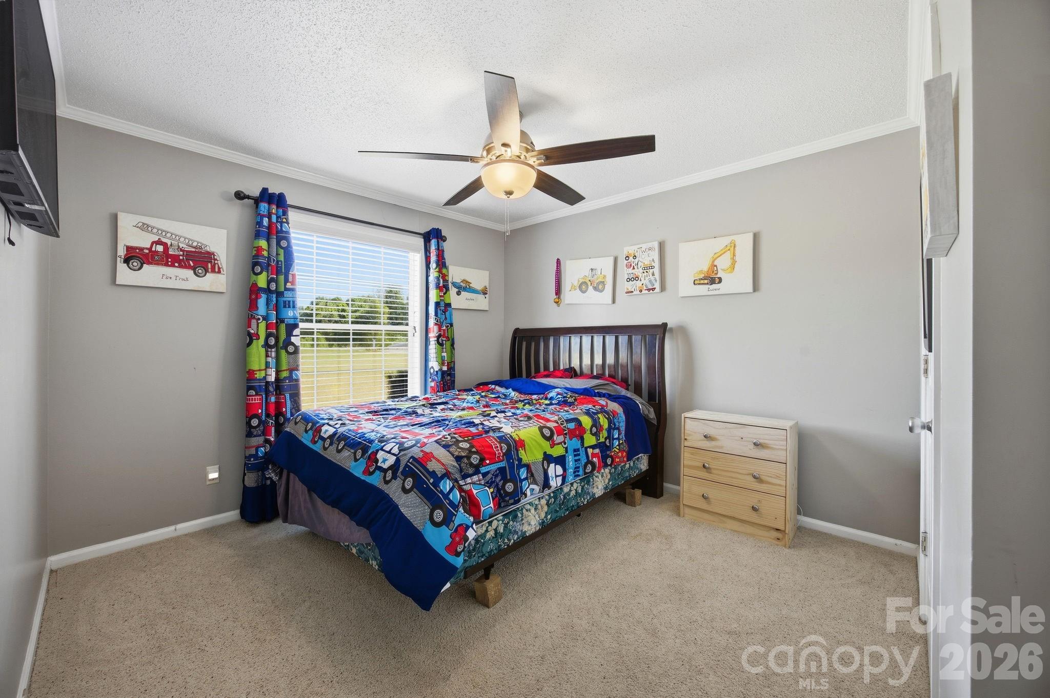 470 Westen Acres Drive