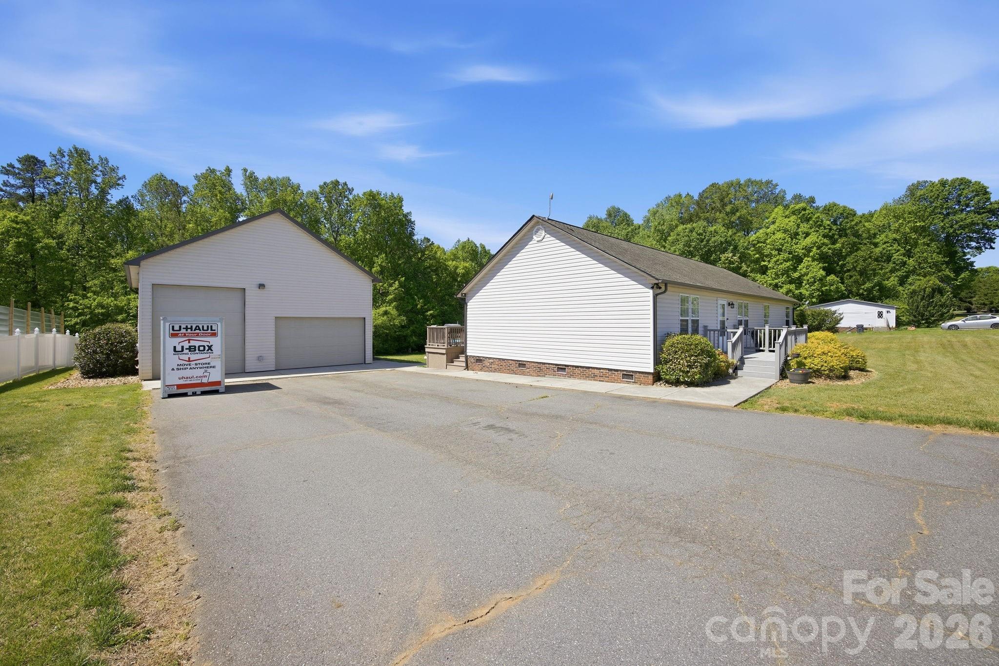470 Westen Acres Drive