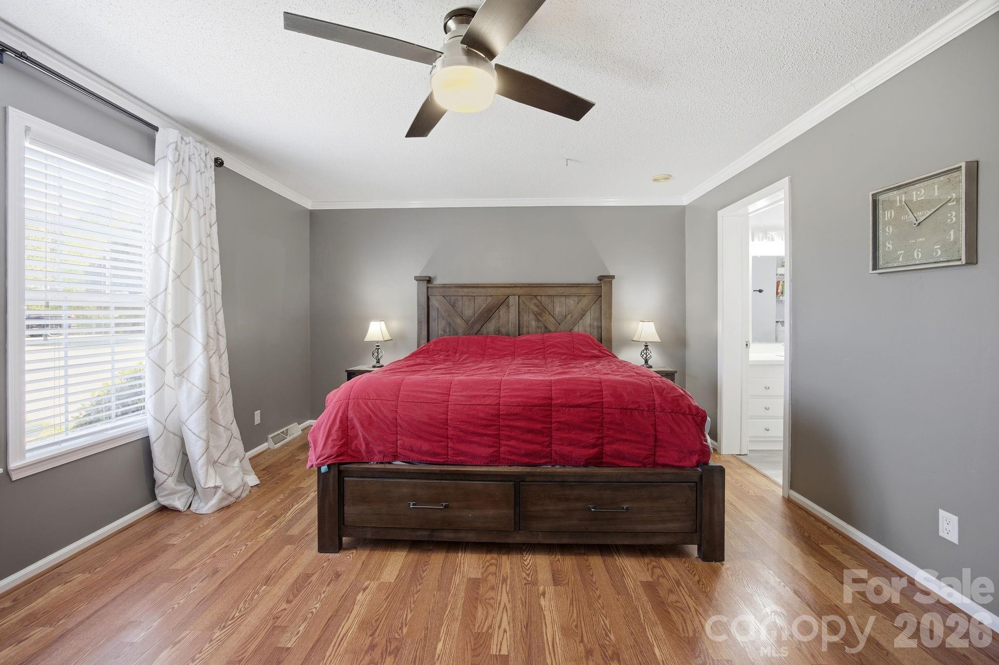 470 Westen Acres Drive