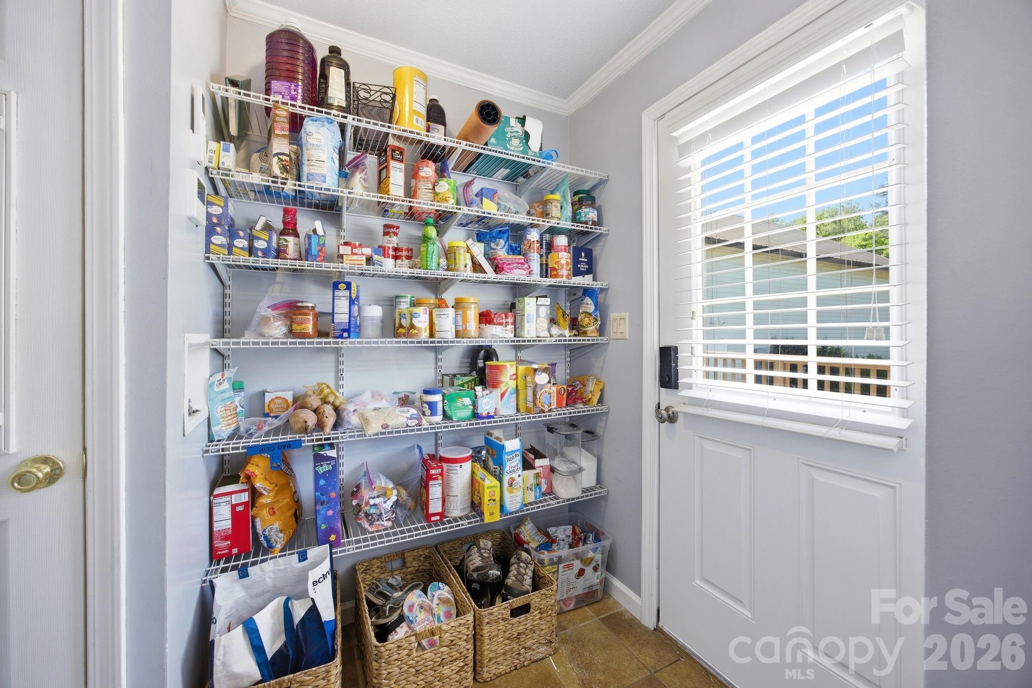 470 Westen Acres Drive