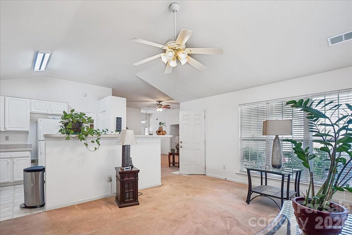 2127 Candlelight Woods Drive