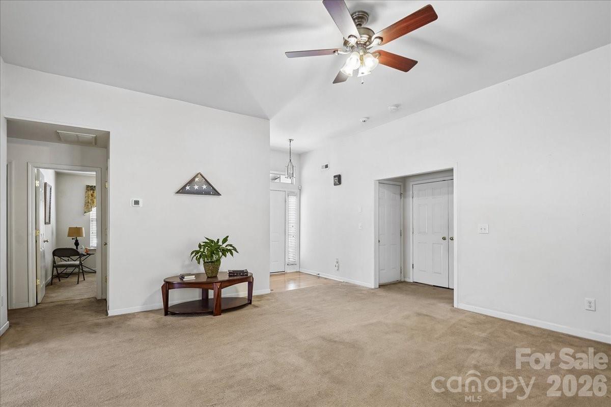 2127 Candlelight Woods Drive