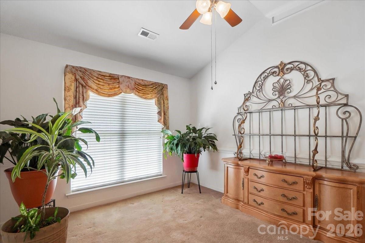 2127 Candlelight Woods Drive