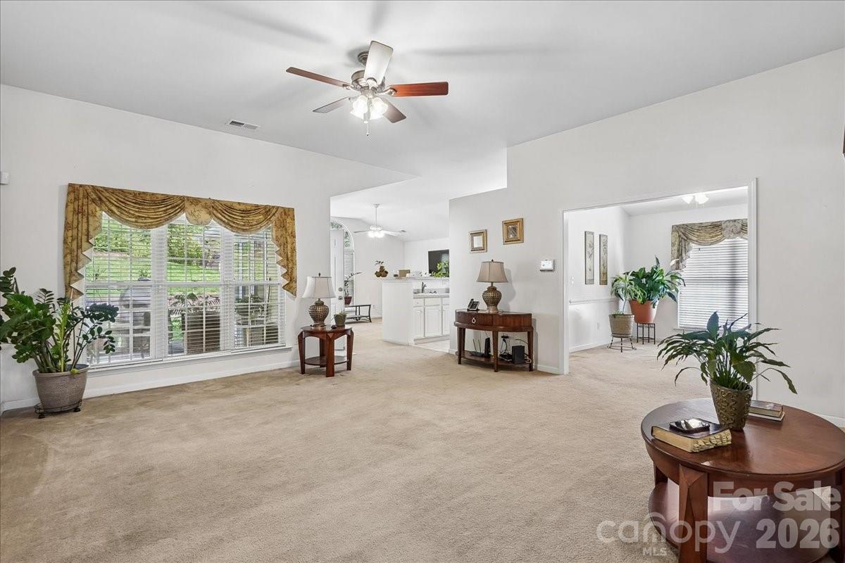 2127 Candlelight Woods Drive