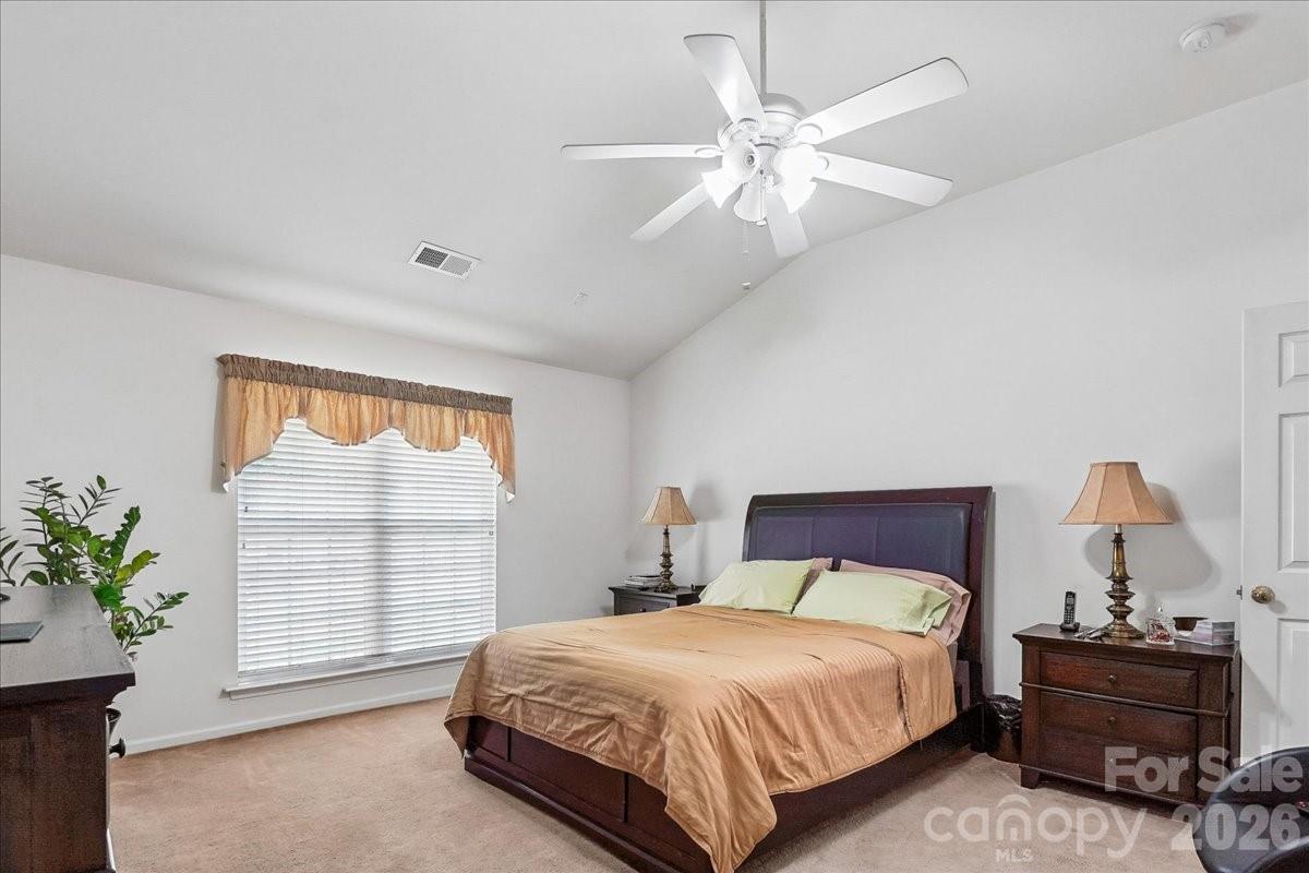 2127 Candlelight Woods Drive