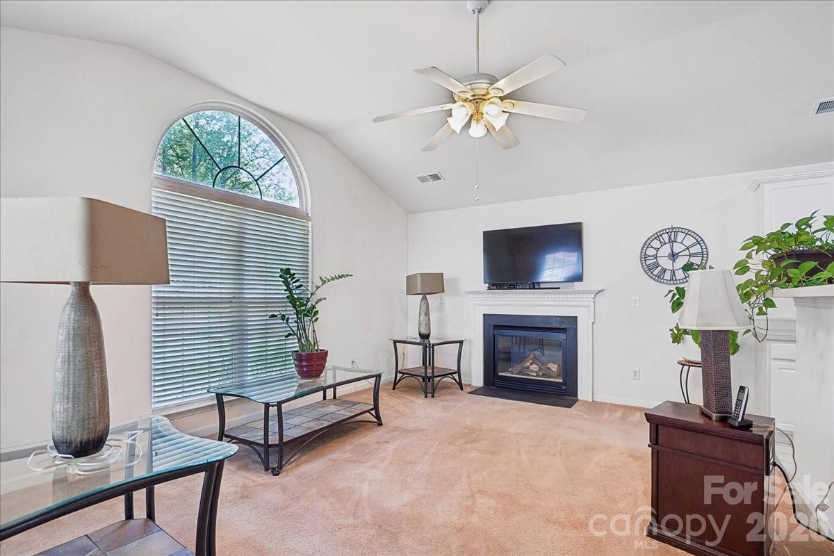 2127 Candlelight Woods Drive