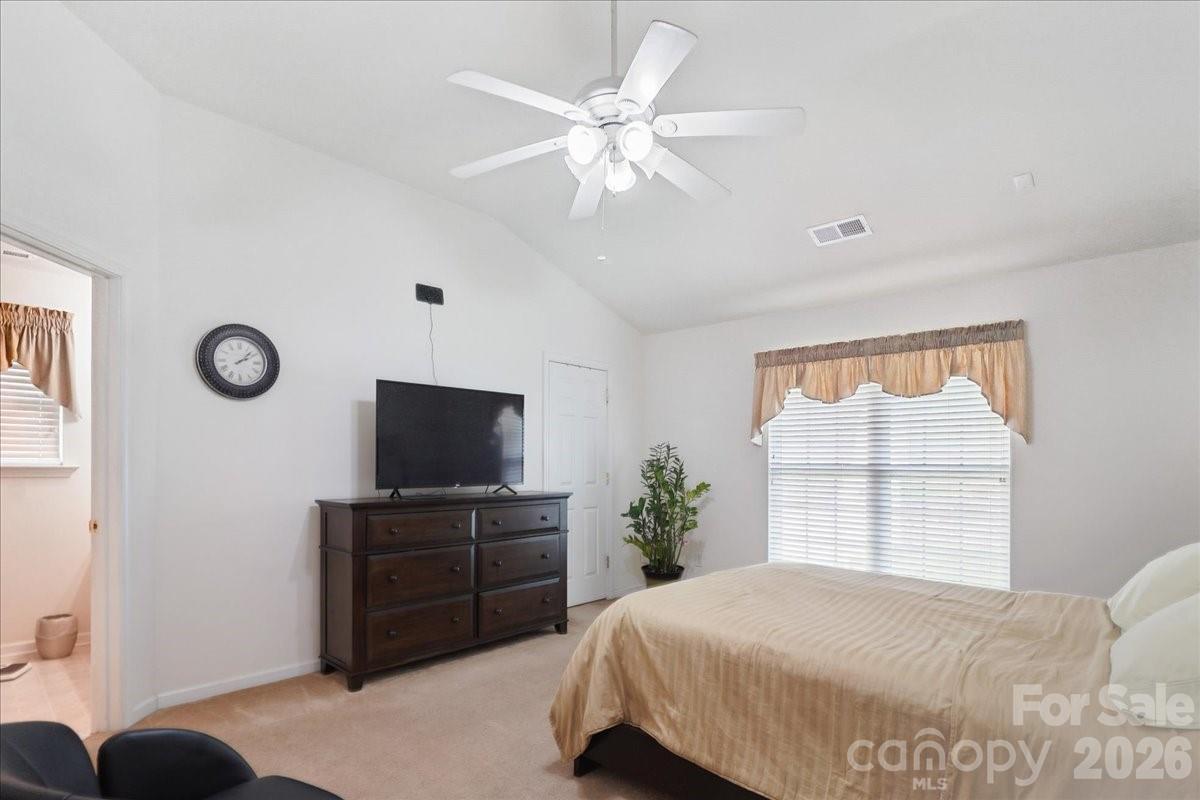 2127 Candlelight Woods Drive