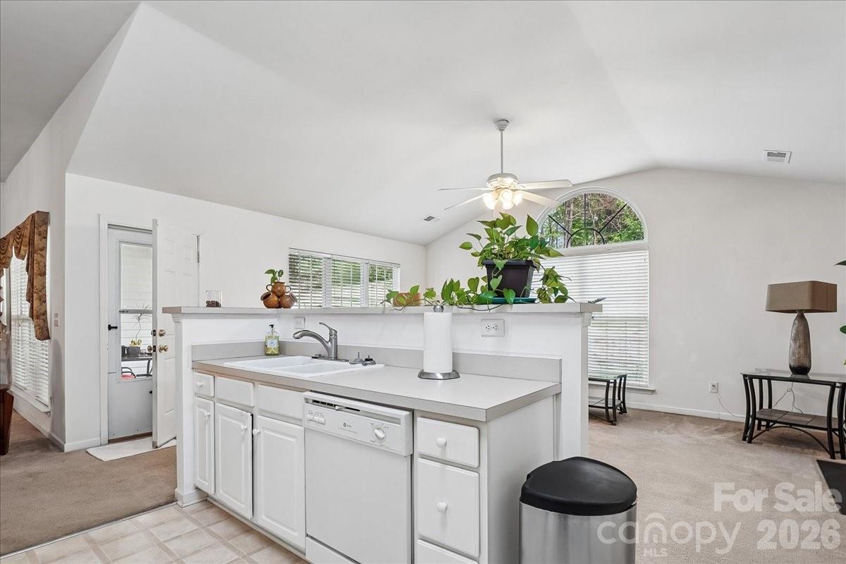 2127 Candlelight Woods Drive