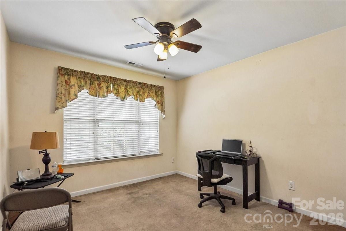 2127 Candlelight Woods Drive