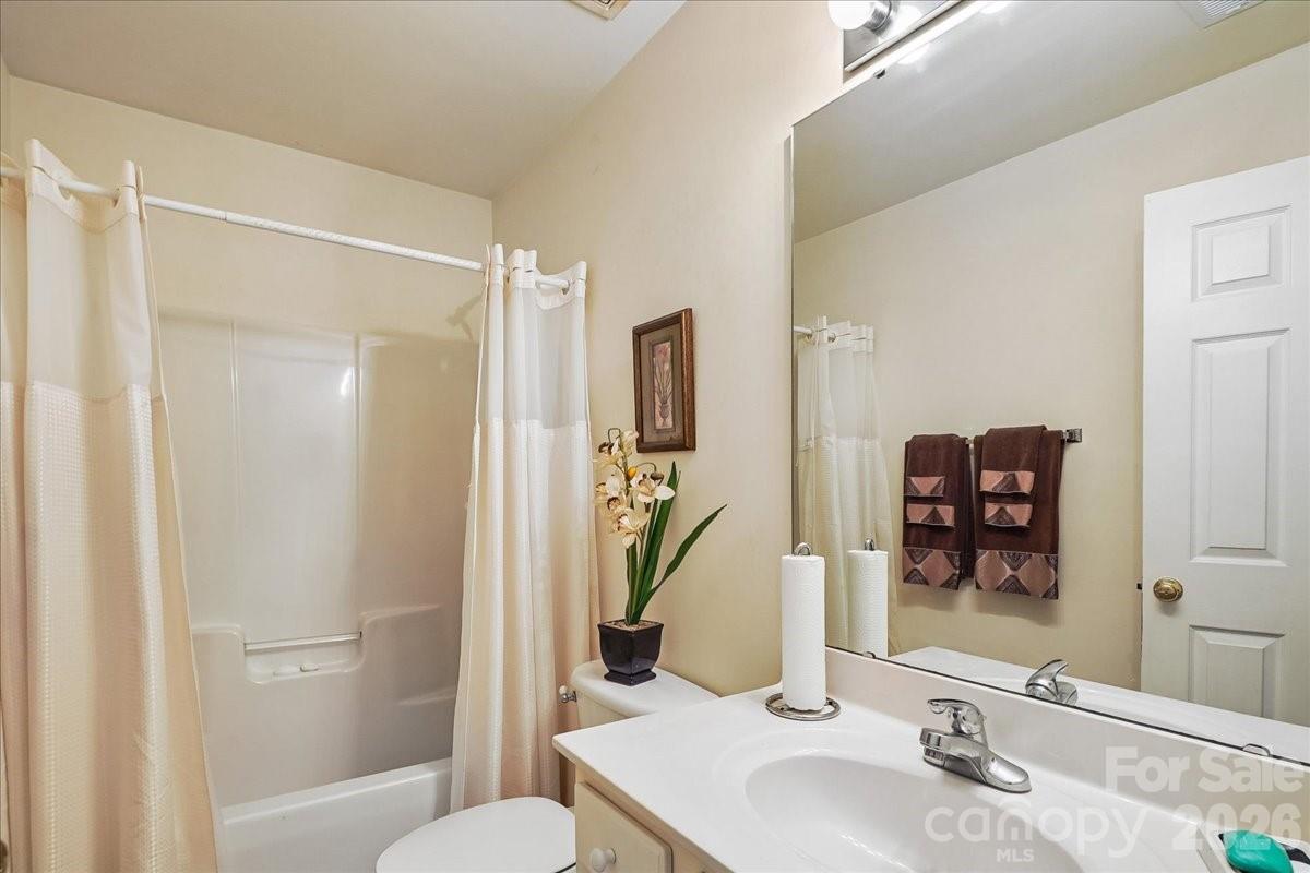 2127 Candlelight Woods Drive