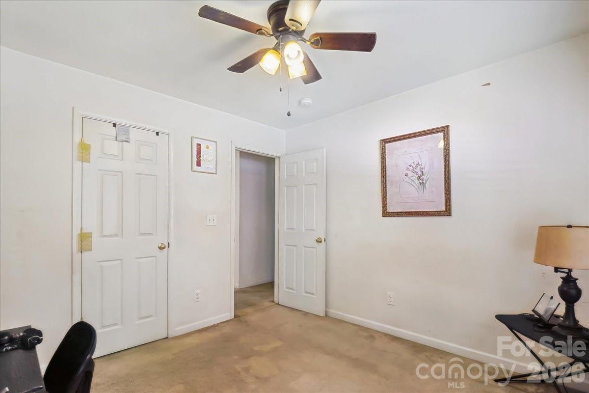 2127 Candlelight Woods Drive