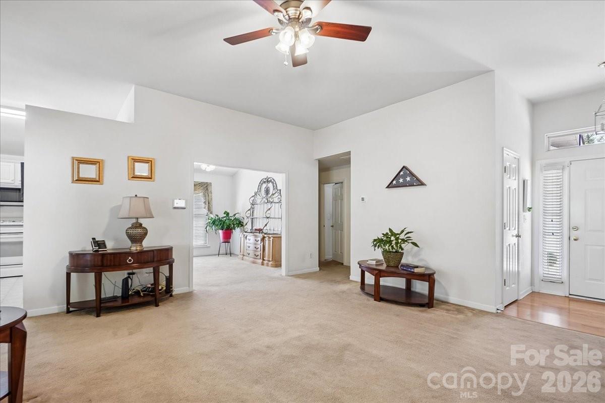 2127 Candlelight Woods Drive