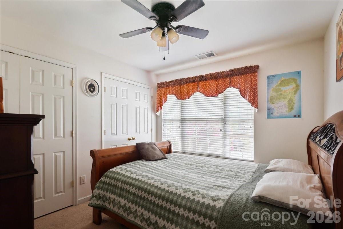 2127 Candlelight Woods Drive