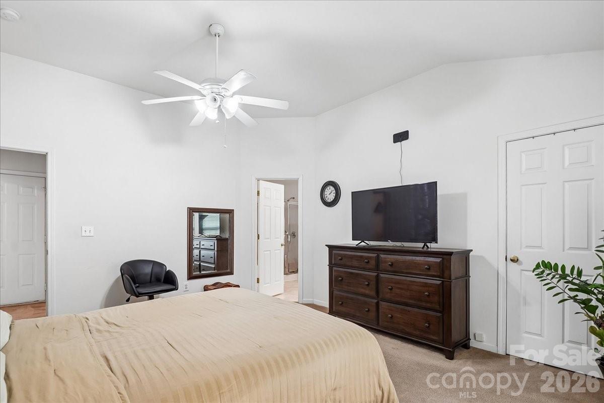 2127 Candlelight Woods Drive