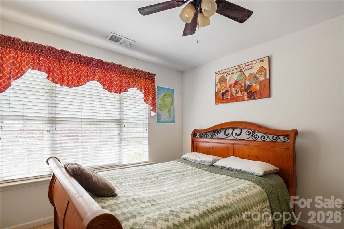 2127 Candlelight Woods Drive