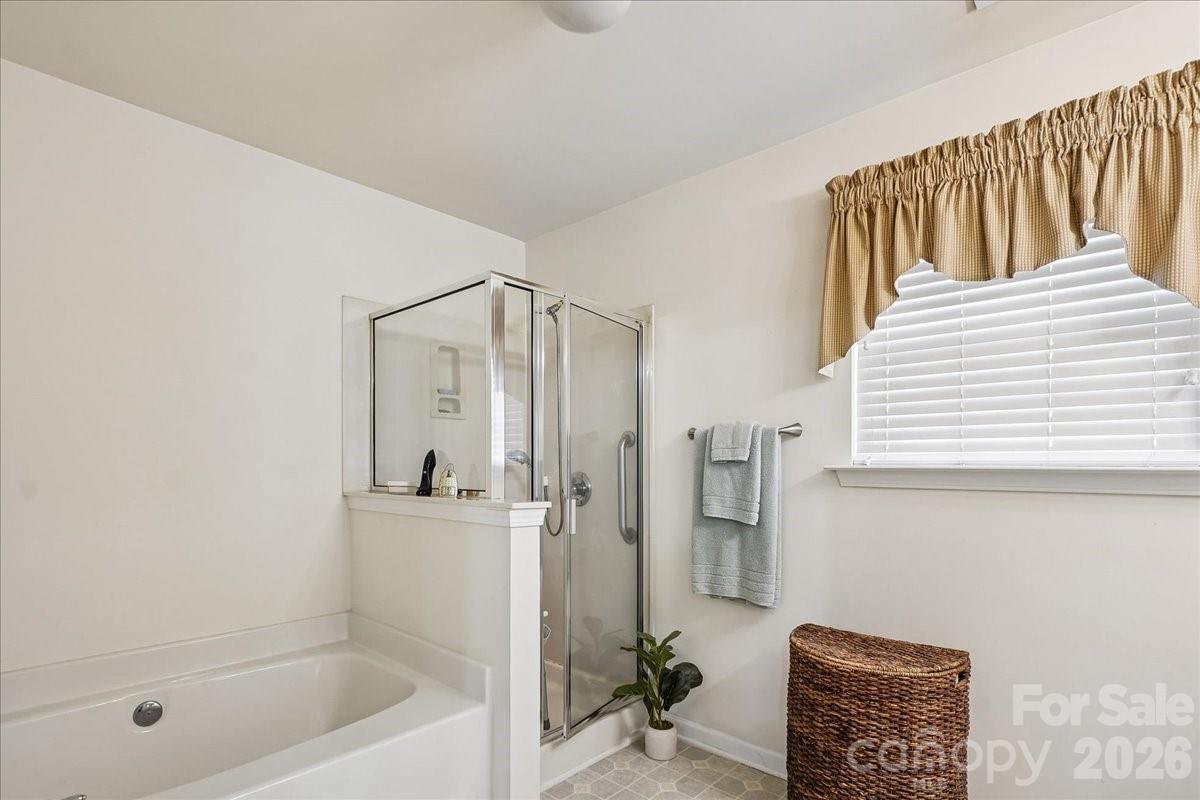 2127 Candlelight Woods Drive