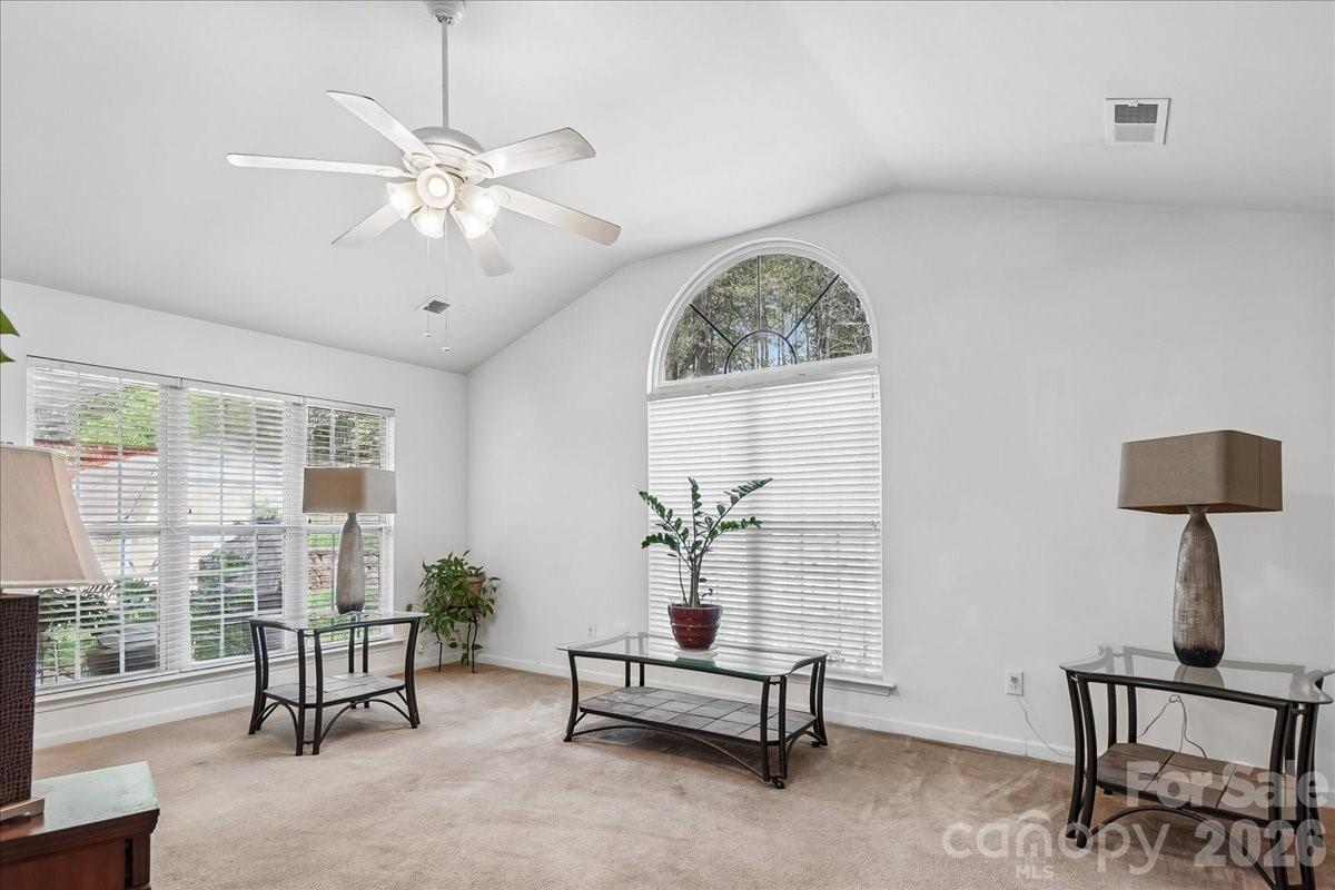 2127 Candlelight Woods Drive