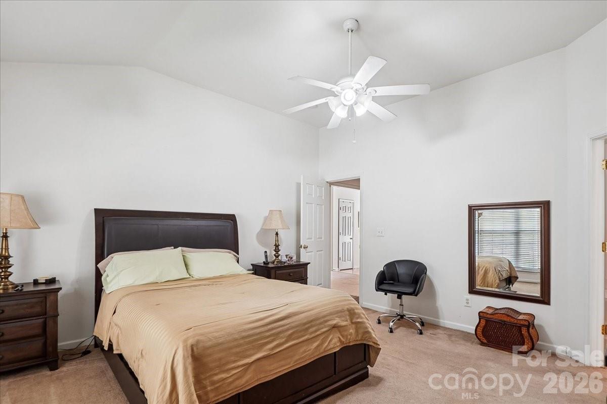 2127 Candlelight Woods Drive