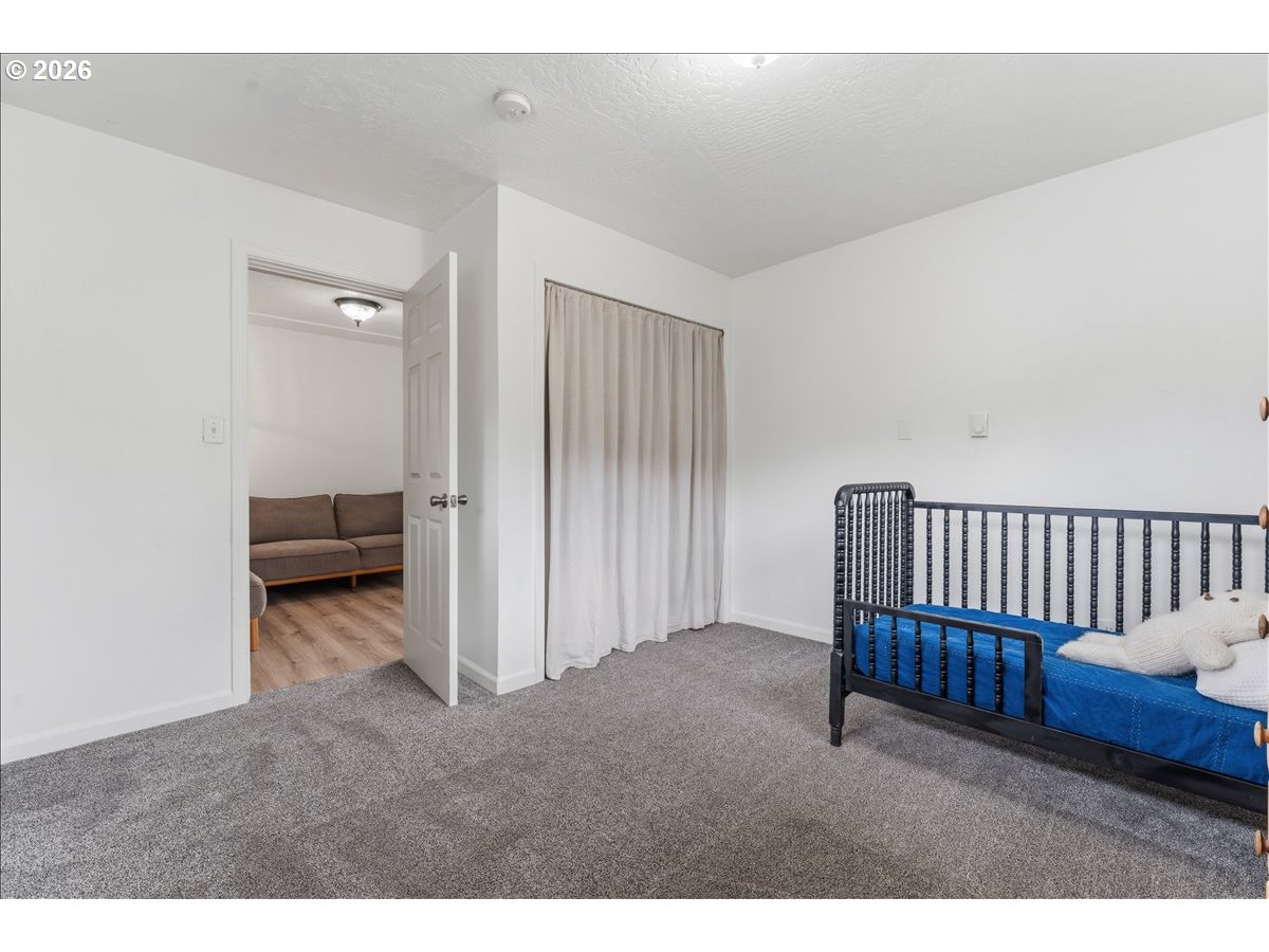 114 CHERRY ST NW