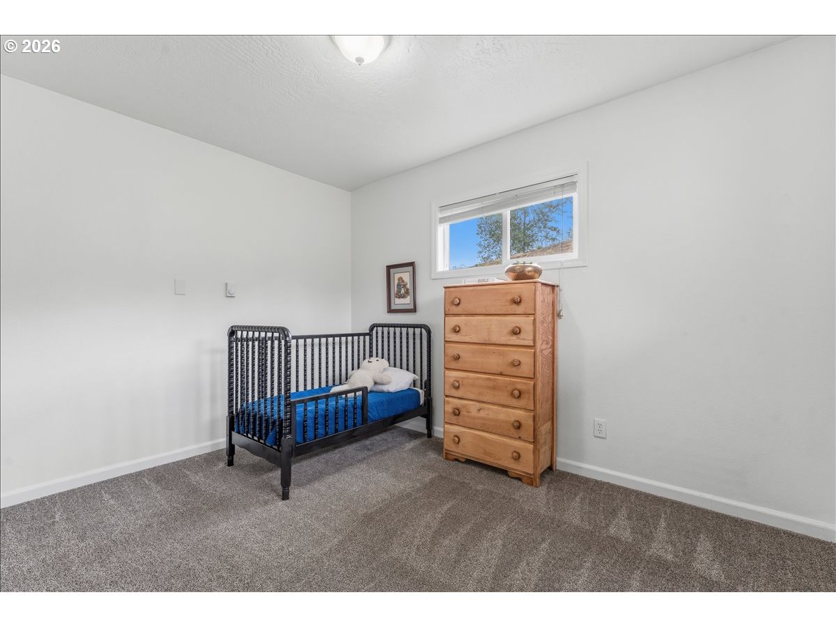 114 CHERRY ST NW