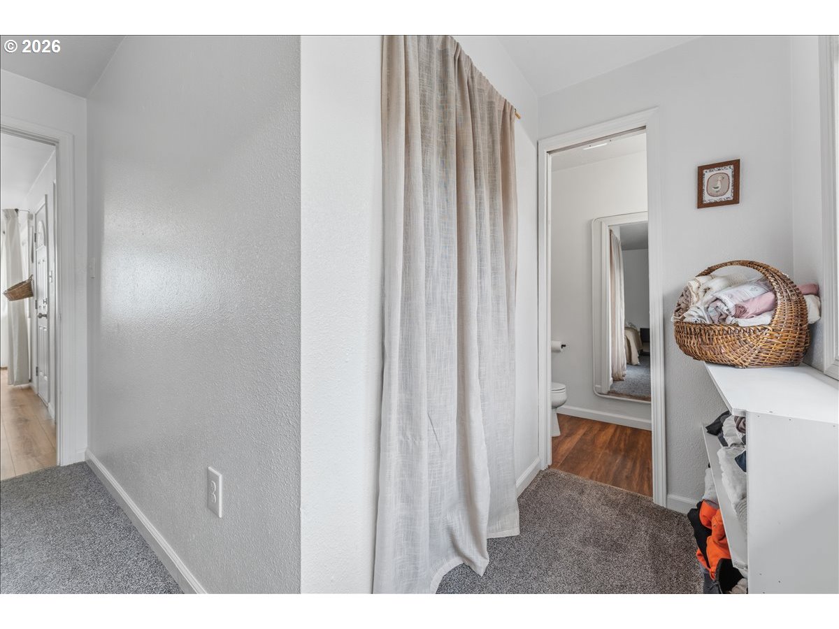 114 CHERRY ST NW
