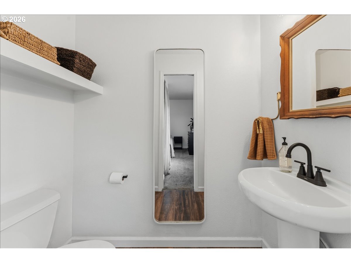 114 CHERRY ST NW