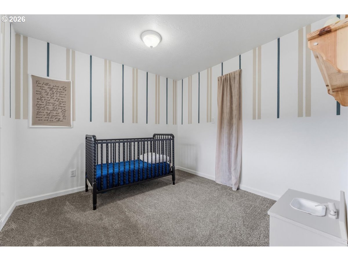 114 CHERRY ST NW