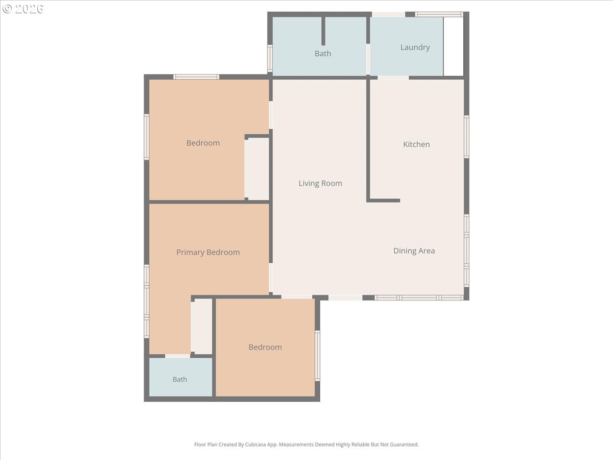 114 CHERRY ST NW