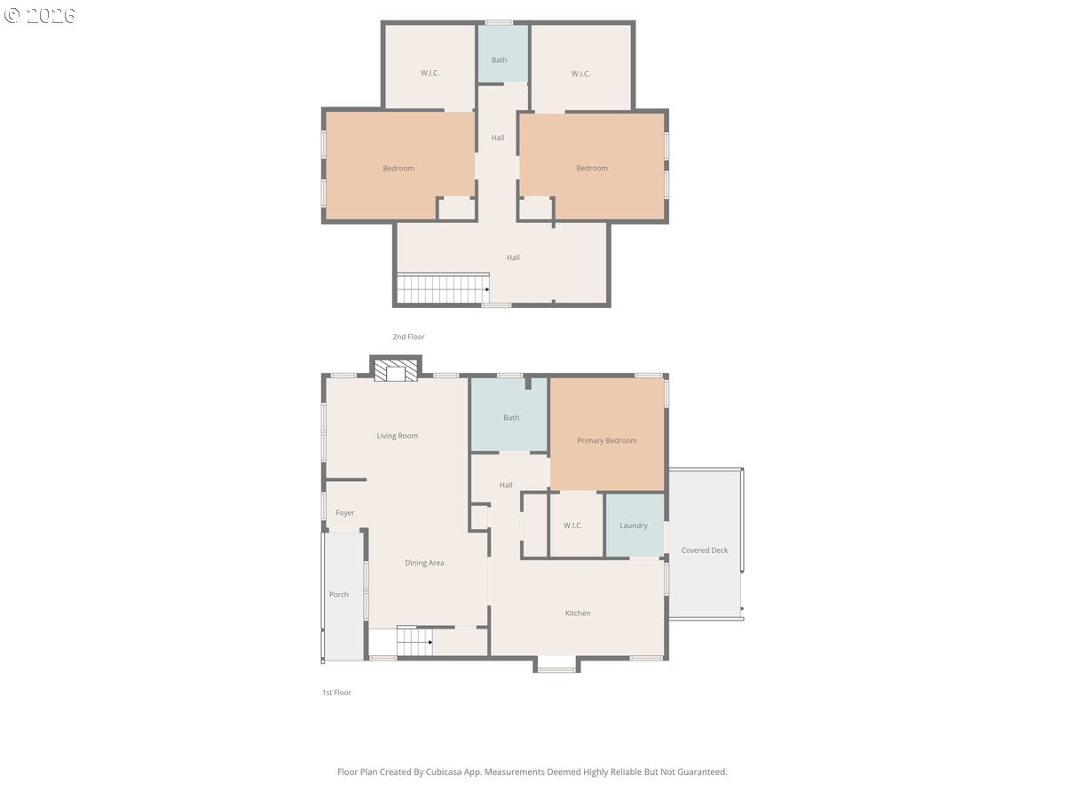 622 SW UTAH ST