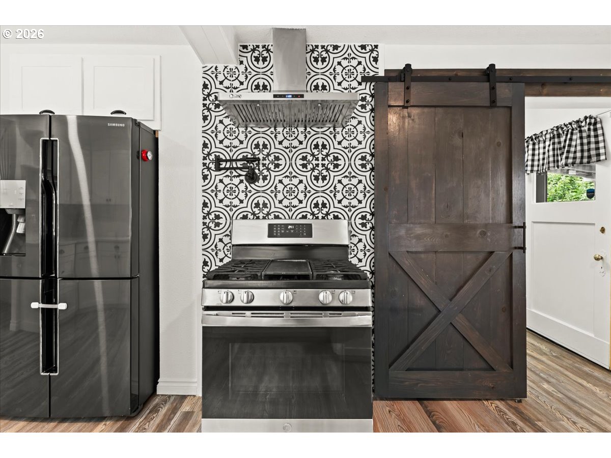 622 SW UTAH ST