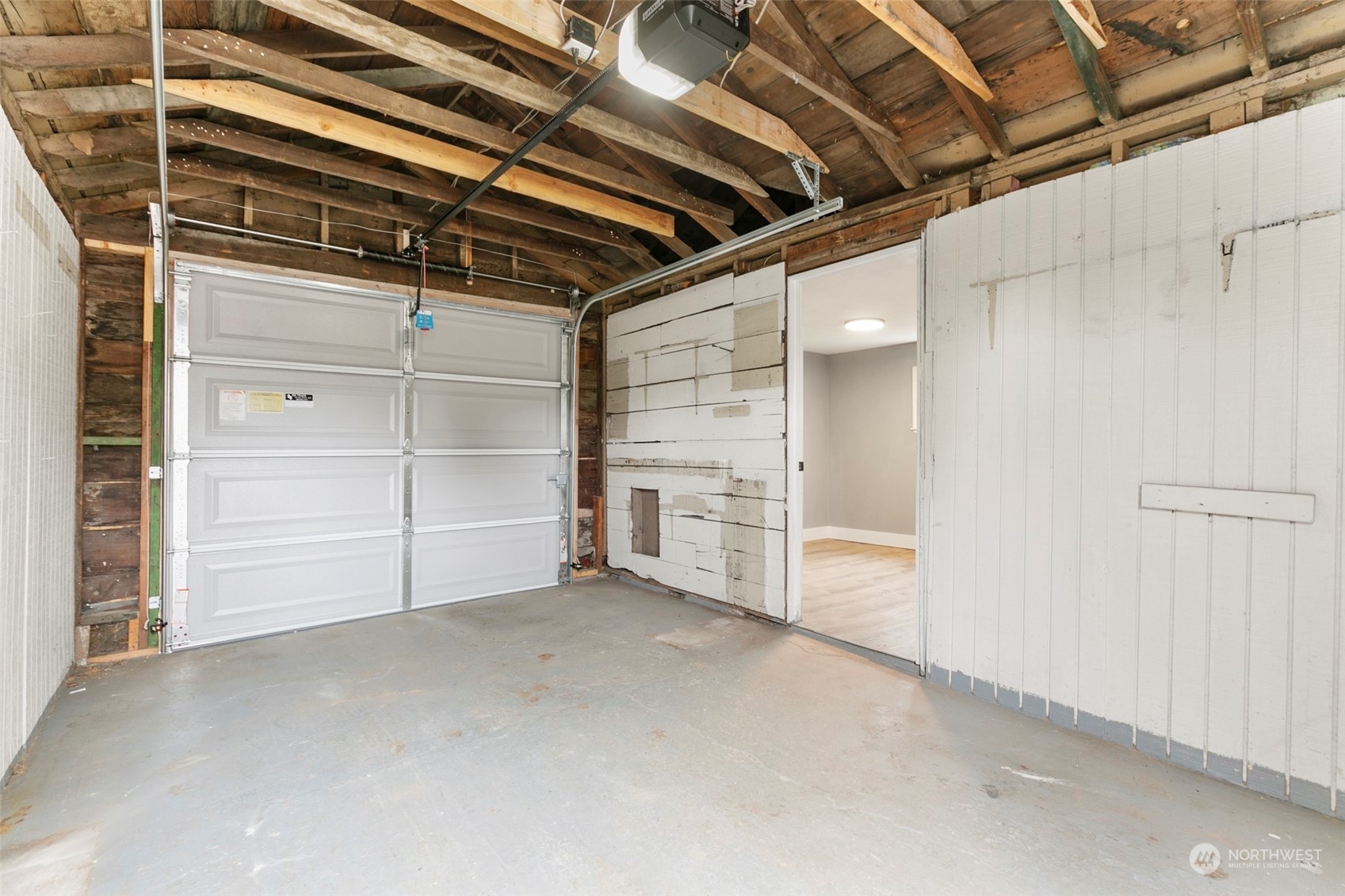 1563 Alabama Street
