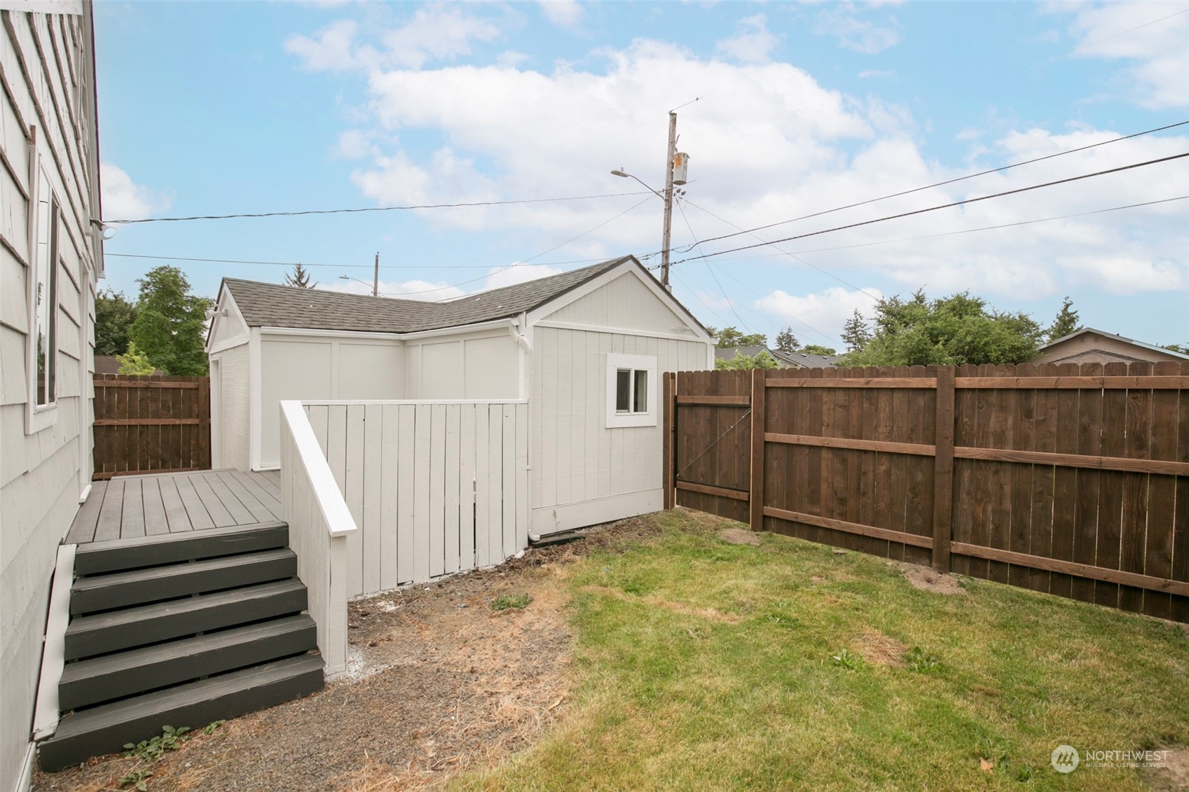 1563 Alabama Street