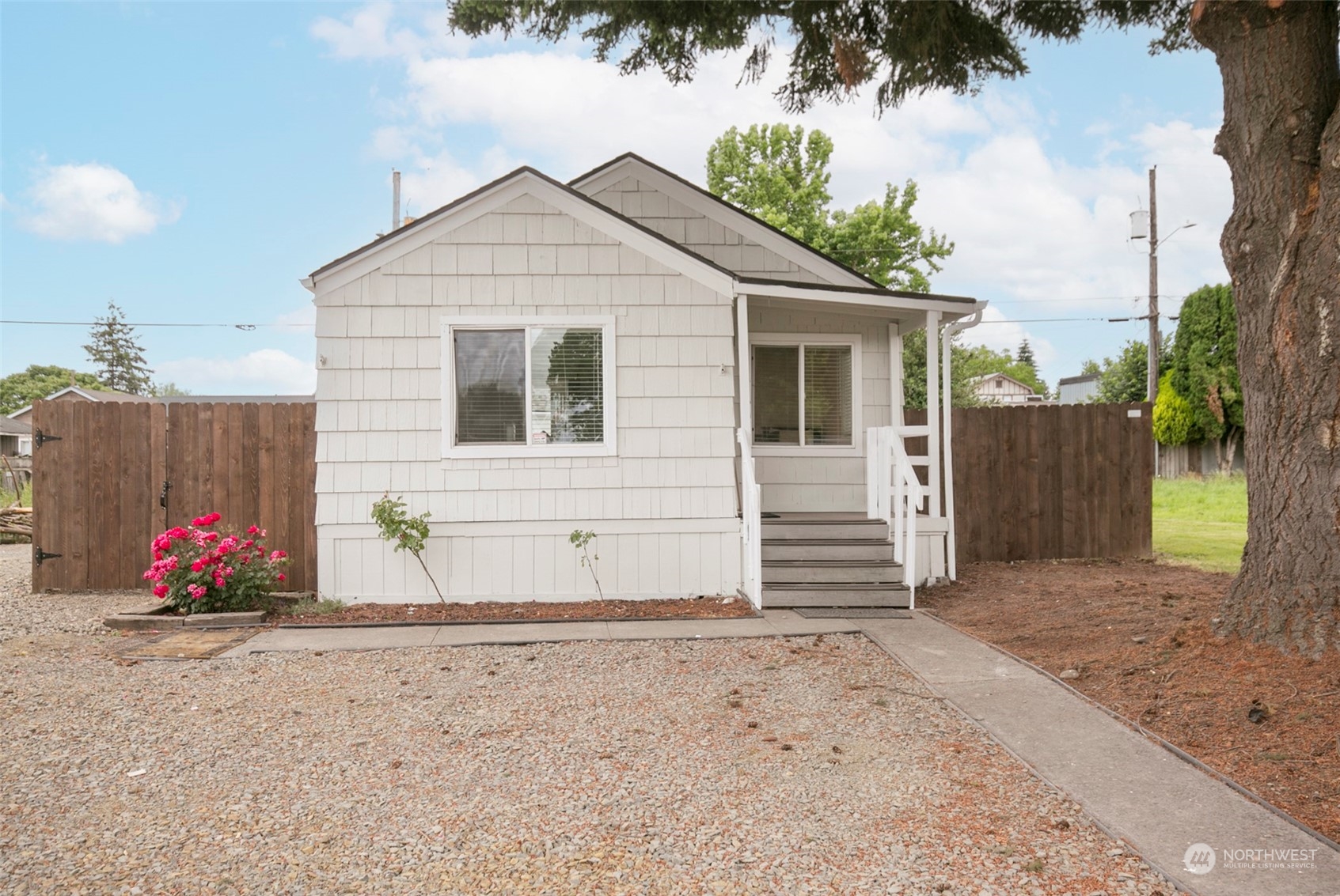 1563 Alabama Street