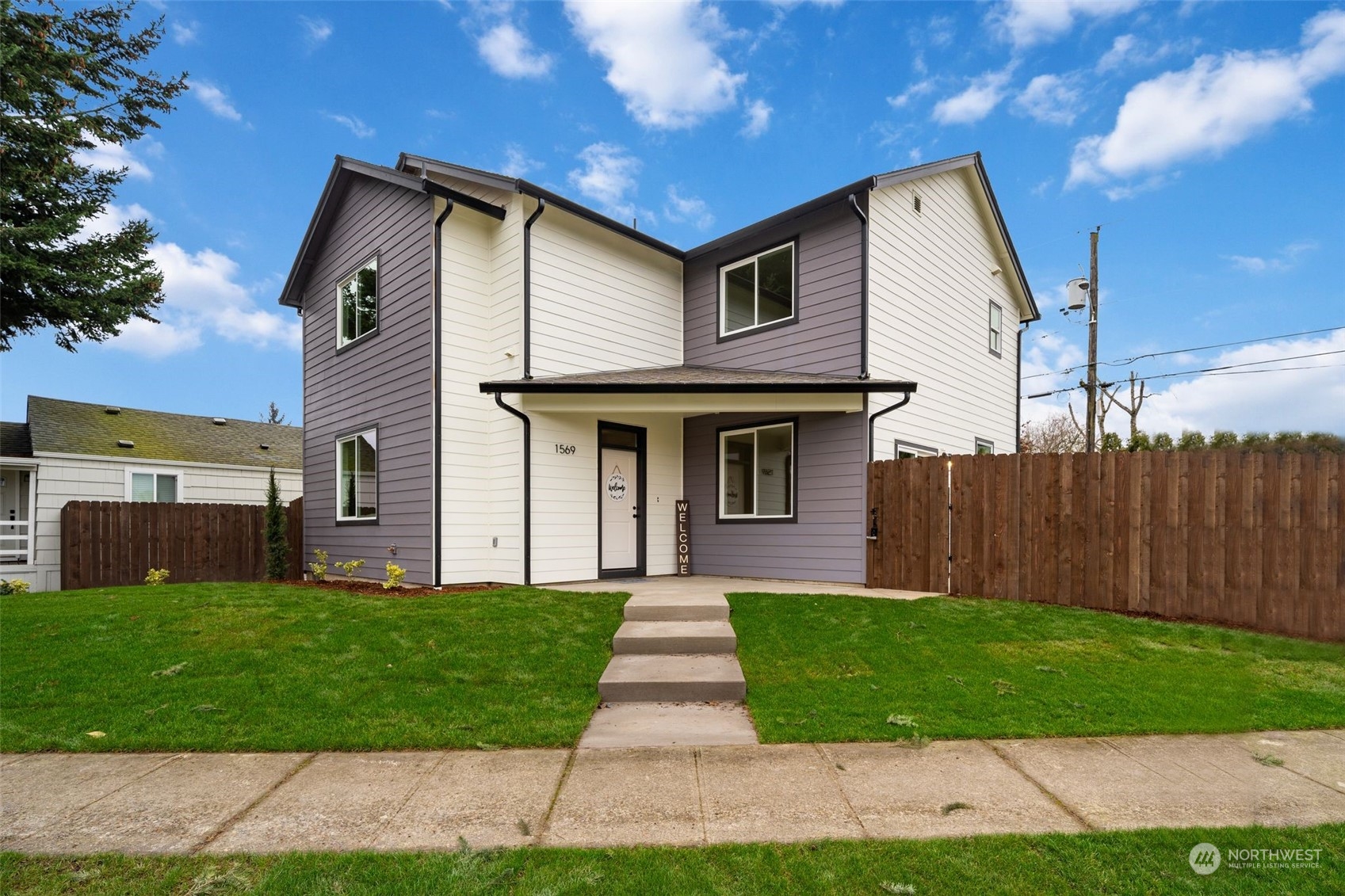 1569 Alabama Street