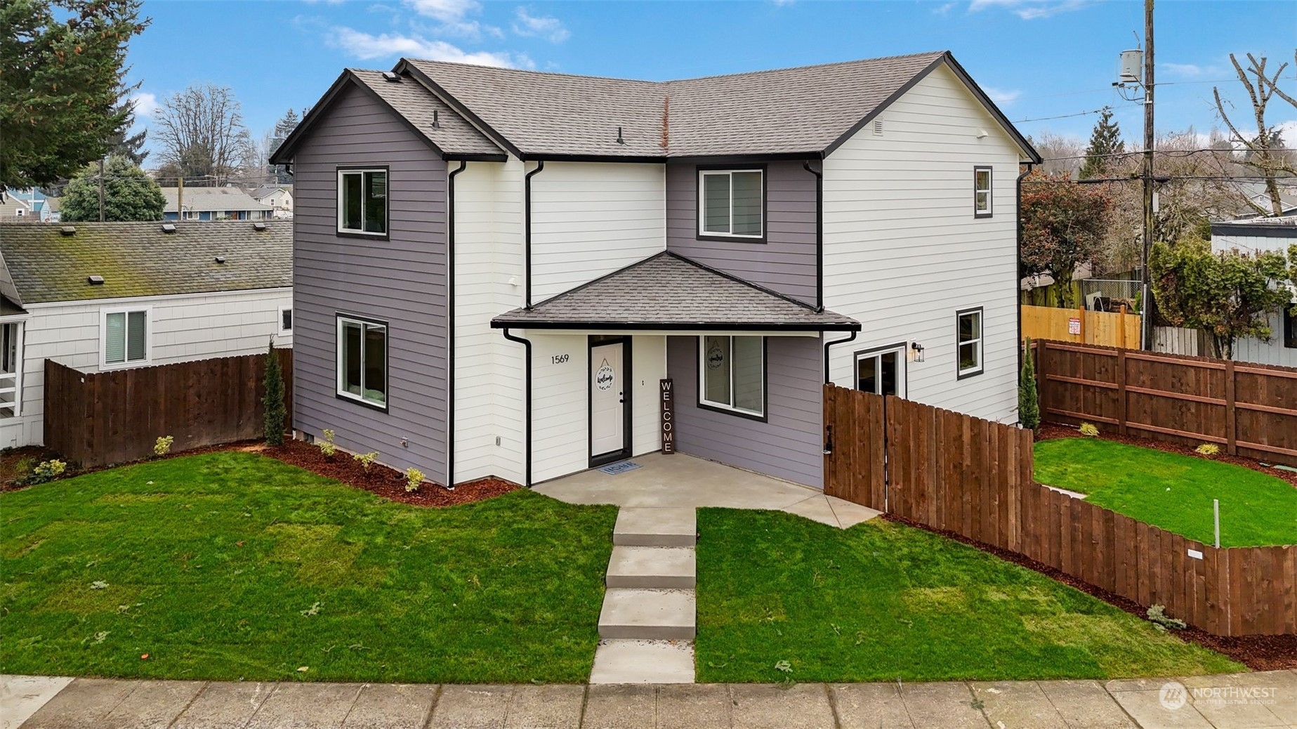 1569 Alabama Street