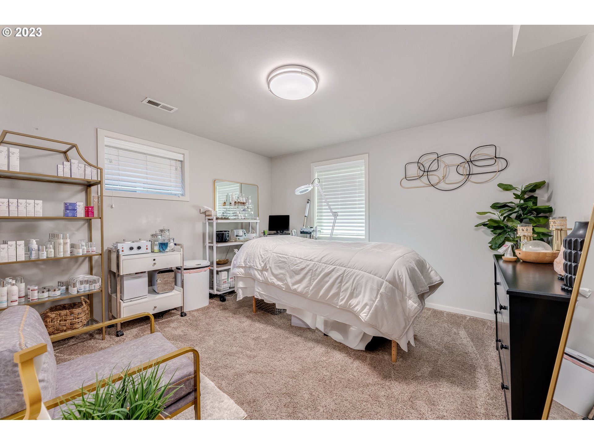 3904 NW 127TH ST