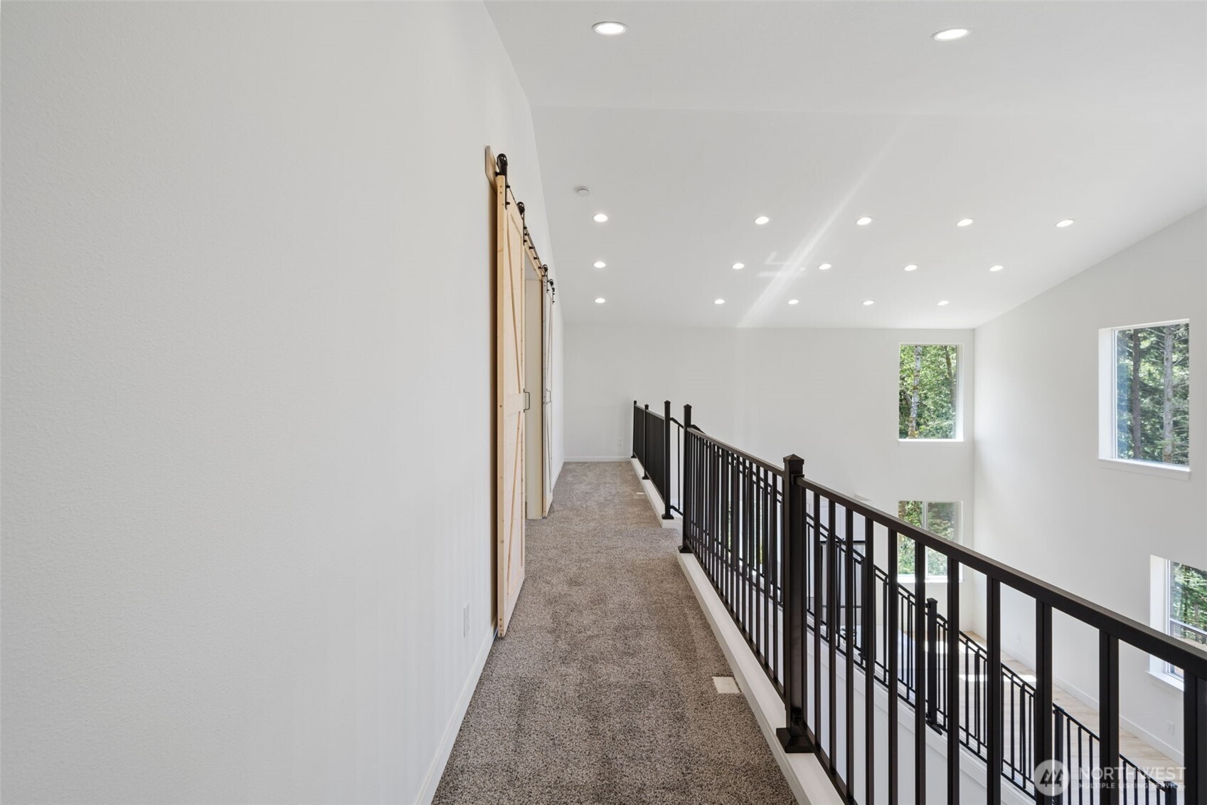 187 Tatonka Road