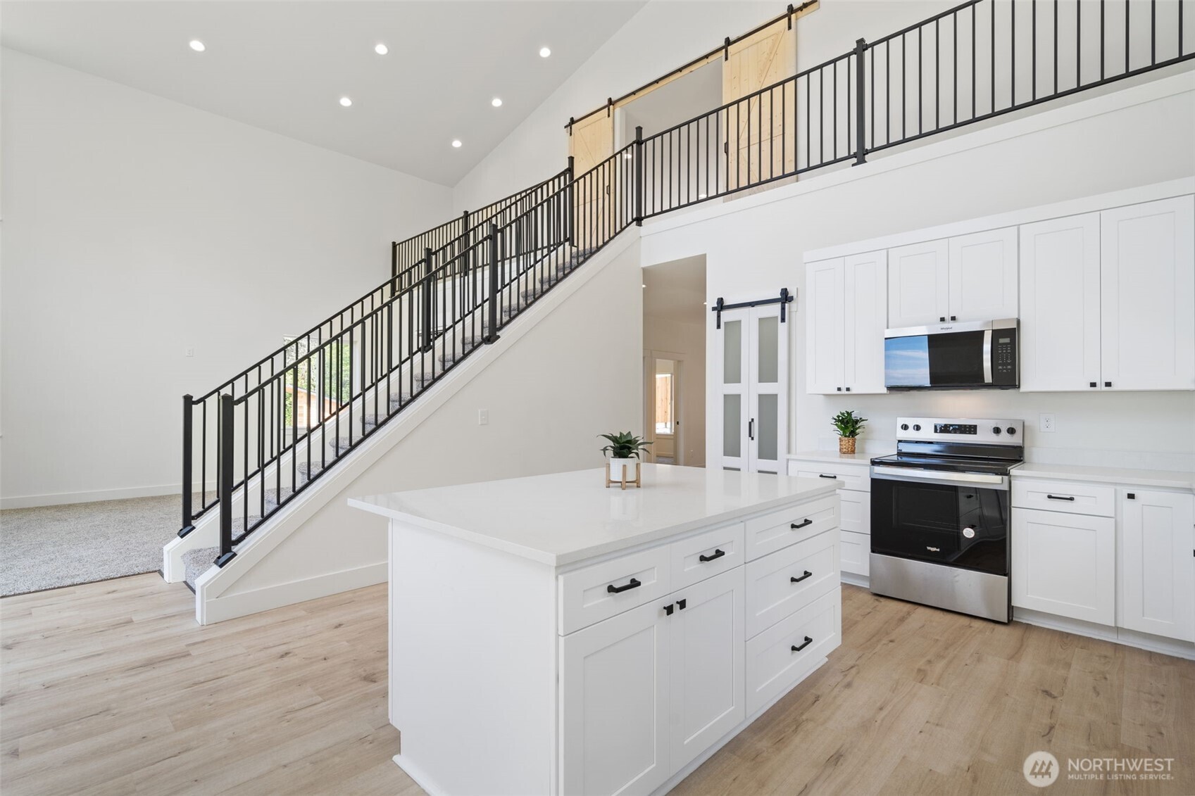 187 Tatonka Road
