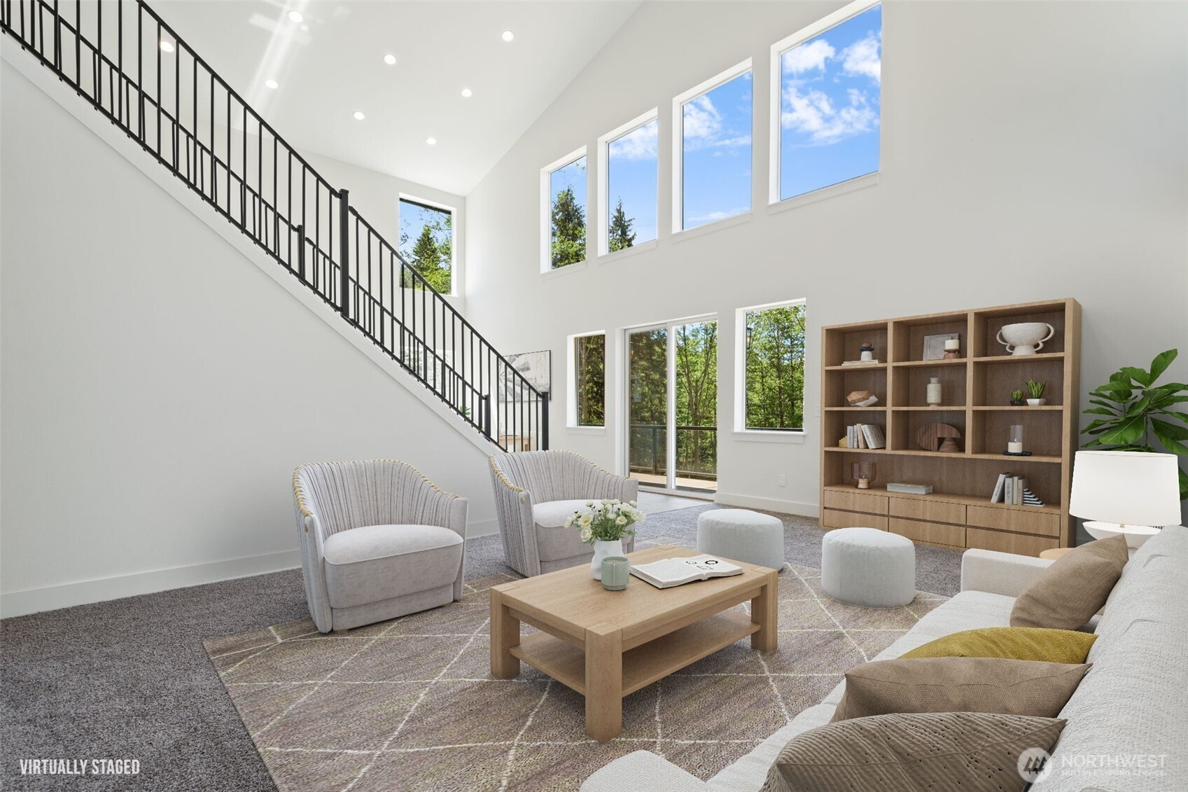 187 Tatonka Road