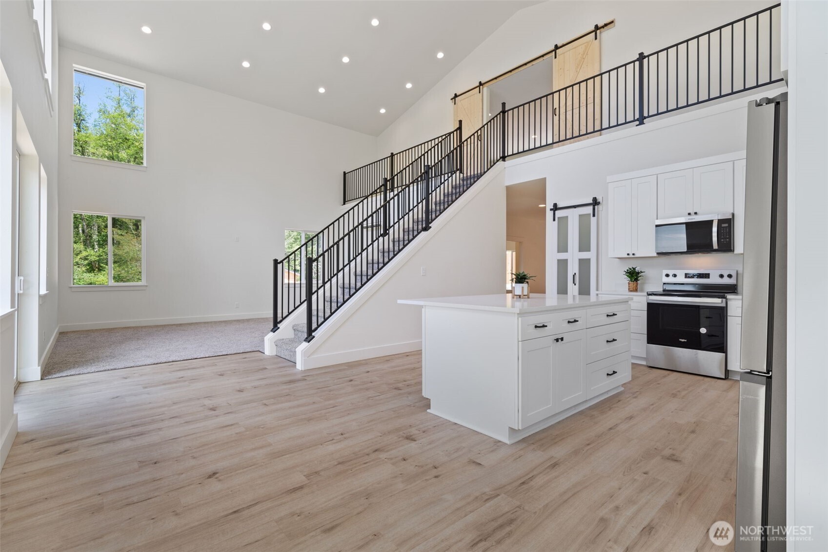 187 Tatonka Road