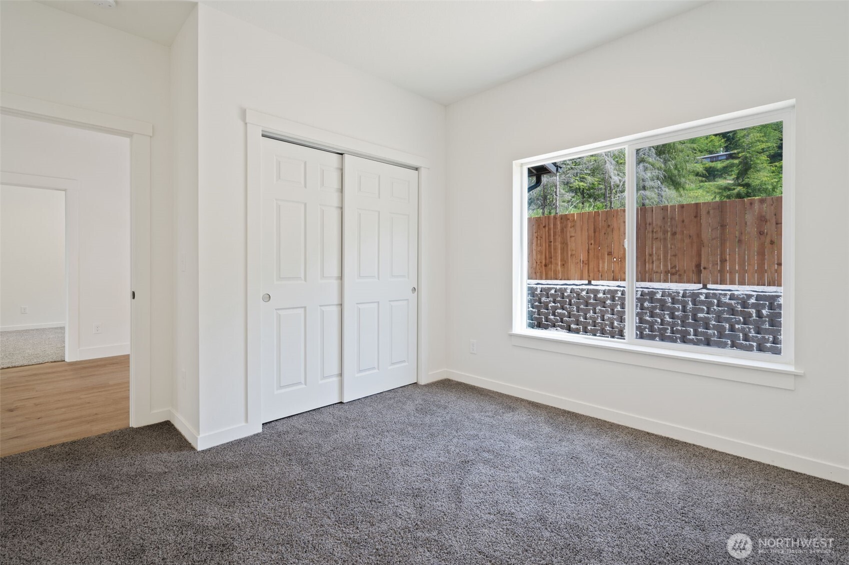 187 Tatonka Road